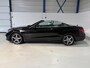 Mercedes-Benz E-klasse E200 CABRIO AUT7, AMG-Line, ILS, Leder, Aircap