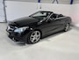 Mercedes-Benz E-klasse E200 CABRIO AUT7, AMG-Line, ILS, Leder, Aircap