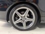 Mercedes-Benz E-klasse E200 CABRIO AUT7, AMG-Line, ILS, Leder, Aircap