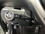 Mercedes-Benz E-klasse E200 CABRIO AUT7, AMG-Line, ILS, Leder, Aircap