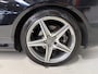 Mercedes-Benz E-klasse E200 CABRIO AUT7, AMG-Line, ILS, Leder, Aircap