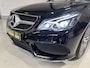 Mercedes-Benz E-klasse E200 CABRIO AUT7, AMG-Line, ILS, Leder, Aircap