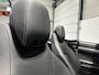 Mercedes-Benz E-klasse E200 CABRIO AUT7, AMG-Line, ILS, Leder, Aircap