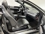 Mercedes-Benz E-klasse E200 CABRIO AUT7, AMG-Line, ILS, Leder, Aircap