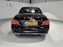 Mercedes-Benz E-klasse E200 CABRIO AUT7, AMG-Line, ILS, Leder, Aircap