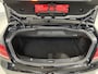 Mercedes-Benz E-klasse E200 CABRIO AUT7, AMG-Line, ILS, Leder, Aircap