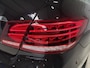 Mercedes-Benz E-klasse E200 CABRIO AUT7, AMG-Line, ILS, Leder, Aircap