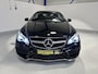 Mercedes-Benz E-klasse E200 CABRIO AUT7, AMG-Line, ILS, Leder, Aircap