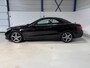 Mercedes-Benz E-klasse E200 CABRIO AUT7, AMG-Line, ILS, Leder, Aircap