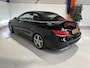 Mercedes-Benz E-klasse E200 CABRIO AUT7, AMG-Line, ILS, Leder, Aircap