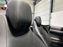 Mercedes-Benz E-klasse E200 CABRIO AUT7, AMG-Line, ILS, Leder, Aircap