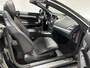 Mercedes-Benz E-klasse E200 CABRIO AUT7, AMG-Line, ILS, Leder, Aircap