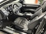 Mercedes-Benz E-klasse E200 CABRIO AUT7, AMG-Line, ILS, Leder, Aircap