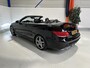 Mercedes-Benz E-klasse E200 CABRIO AUT7, AMG-Line, ILS, Leder, Aircap