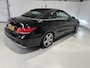 Mercedes-Benz E-klasse E200 CABRIO AUT7, AMG-Line, ILS, Leder, Aircap