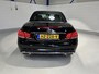 Mercedes-Benz E-klasse E200 CABRIO AUT7, AMG-Line, ILS, Leder, Aircap