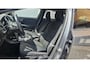 Volvo V40 1.6 T2