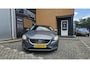 Volvo V40 1.6 T2