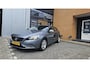 Volvo V40 1.6 T2