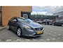 Volvo V40 1.6 T2