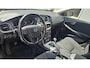 Volvo V40 1.6 T2
