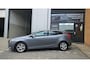 Volvo V40 1.6 T2