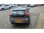 Volvo V40 1.6 T2