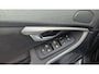 Volvo V40 1.6 T2