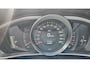Volvo V40 1.6 T2