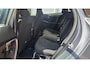 Volvo V40 1.6 T2