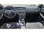 Volvo V40 1.6 T2