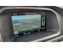 Volvo V40 1.6 T2