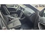 Volvo V40 1.6 T2