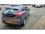 Volvo V40 1.6 T2