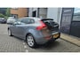 Volvo V40 1.6 T2