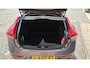 Volvo V40 1.6 T2