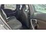 Volvo V40 1.6 T2