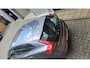 Volvo V40 1.6 T2