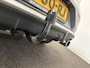 Volvo V40 T3 153pk AUT6 Polar+ Sport Trekhaak 1500kg/ Clima/ Navi/ Pano/