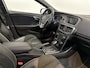 Volvo V40 T3 153pk AUT6 Polar+ Sport Trekhaak 1500kg/ Clima/ Navi/ Pano/