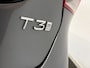 Volvo V40 T3 153pk AUT6 Polar+ Sport Trekhaak 1500kg/ Clima/ Navi/ Pano/