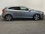 Volvo V40 T3 153pk AUT6 Polar+ Sport Trekhaak 1500kg/ Clima/ Navi/ Pano/