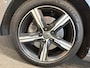 Volvo V40 T3 153pk AUT6 Polar+ Sport Trekhaak 1500kg/ Clima/ Navi/ Pano/