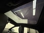 Volvo V40 T3 153pk AUT6 Polar+ Sport Trekhaak 1500kg/ Clima/ Navi/ Pano/