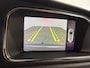 Volvo V40 T3 153pk AUT6 Polar+ Sport Trekhaak 1500kg/ Clima/ Navi/ Pano/