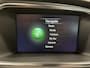 Volvo V40 T3 153pk AUT6 Polar+ Sport Trekhaak 1500kg/ Clima/ Navi/ Pano/
