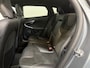 Volvo V40 T3 153pk AUT6 Polar+ Sport Trekhaak 1500kg/ Clima/ Navi/ Pano/