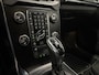 Volvo V40 T3 153pk AUT6 Polar+ Sport Trekhaak 1500kg/ Clima/ Navi/ Pano/