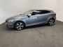 Volvo V40 T3 153pk AUT6 Polar+ Sport Trekhaak 1500kg/ Clima/ Navi/ Pano/