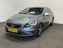 Volvo V40 T3 153pk AUT6 Polar+ Sport Trekhaak 1500kg/ Clima/ Navi/ Pano/
